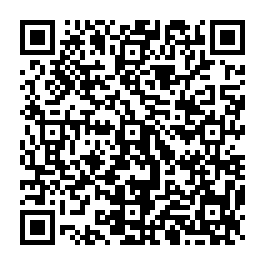 Partagez la fiche de la sépulture de MEYER STOEFFLER Louise avec ce QRCode