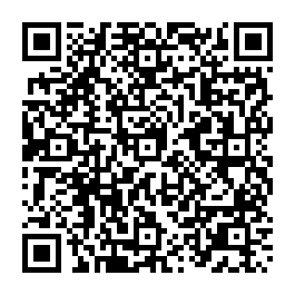 Partagez la fiche de la sépulture de RAPP  Robert Joseph avec ce QRCode