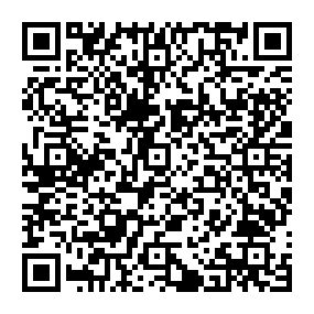 Partagez la fiche de la sépulture de RAPP  Robert Joseph avec ce QRCode
