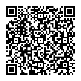 Partagez la fiche de la sépulture de SENGLER  Charles avec ce QRCode