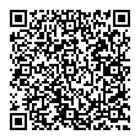 Partagez la fiche de la sépulture de SENGLER  Charles avec ce QRCode