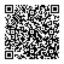 Partagez la fiche de la sépulture de LORENTZ   avec ce QRCode