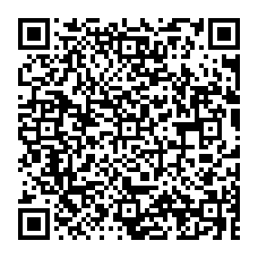 Partagez la fiche de la sépulture de LORENTZ   avec ce QRCode