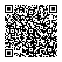 Partagez la fiche de la sépulture de ALTIOT 26112 Pierre avec ce QRCode