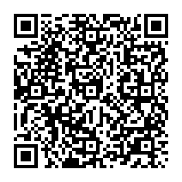 Partagez la fiche de la sépulture de AMBIEHL 26037 Camille avec ce QRCode