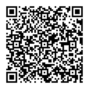Partagez la fiche de la sépulture de AMBIEHL 26037 Camille avec ce QRCode