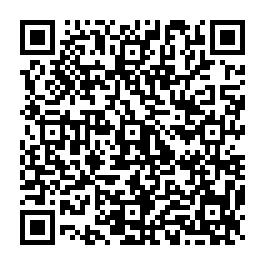 Partagez la fiche de la sépulture de BAEHR   avec ce QRCode