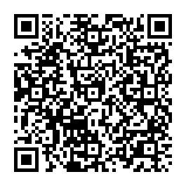 Partagez la fiche de la sépulture de BATZENHOFFER 26213 Marie-Louise avec ce QRCode