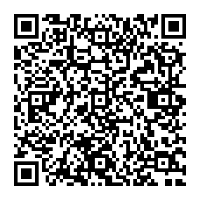 Partagez la fiche de la sépulture de SKWARA  Joseph avec ce QRCode