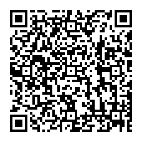 Partagez la fiche de la sépulture de SKWARA  Louse, Joséphine avec ce QRCode