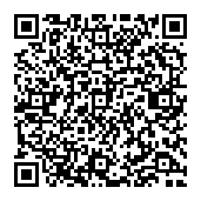 Partagez la fiche de la sépulture de SKWARA  Louse, Joséphine avec ce QRCode