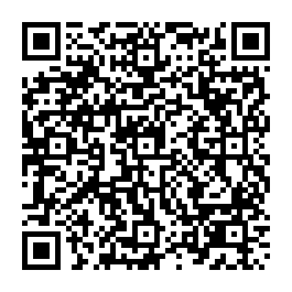 Partagez la fiche de la sépulture de ARMBRUSTER DURR Amélie avec ce QRCode