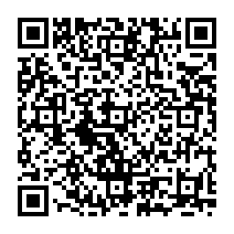 Partagez la fiche de la sépulture de ARMBRUSTER  Camille avec ce QRCode