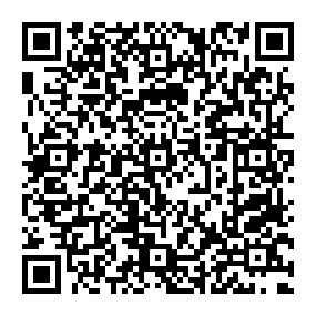 Partagez la fiche de la sépulture de ARMBRUSTER  Camille avec ce QRCode