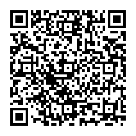 Partagez la fiche de la sépulture de ATTENCIA ESCOBAR A. Marie avec ce QRCode