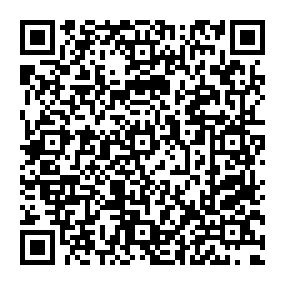 Partagez la fiche de la sépulture de ATTENCIA ESCOBAR A. Marie avec ce QRCode