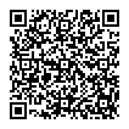 Partagez la fiche de la sépulture de BANNWARTH  Henri avec ce QRCode