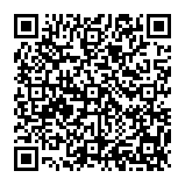 Partagez la fiche de la sépulture de BANNWARTH ERNST Marguerite avec ce QRCode