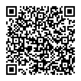 Partagez la fiche de la sépulture de BERTOLUTTI  Elia avec ce QRCode