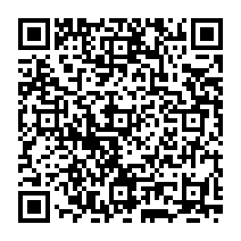Partagez la fiche de la sépulture de BERTOLUTTI  Giuseppe avec ce QRCode