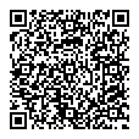 Partagez la fiche de la sépulture de BERTOLUTTI  Giuseppe avec ce QRCode