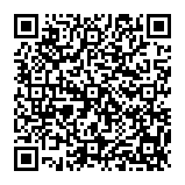 Partagez la fiche de la sépulture de DILLINGER  Eugène avec ce QRCode