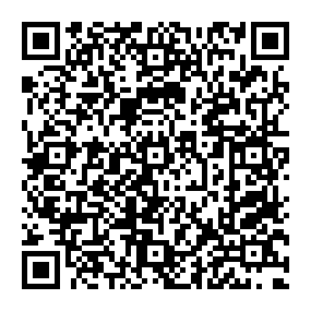 Partagez la fiche de la sépulture de DILLINGER  Eugène avec ce QRCode