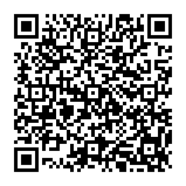 Partagez la fiche de la sépulture de DILLINGER  Marie-Jeanne avec ce QRCode