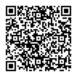 Partagez la fiche de la sépulture de DILLINGER RENNA Rosa avec ce QRCode