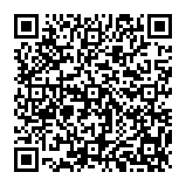 Partagez la fiche de la sépulture de EDEL  Cécile avec ce QRCode