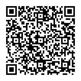 Partagez la fiche de la sépulture de EDEL QUANTE Agnès avec ce QRCode