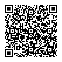 Partagez la fiche de la sépulture de EDEL  Eugene avec ce QRCode