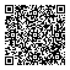 Partagez la fiche de la sépulture de EDEL  Eugene avec ce QRCode