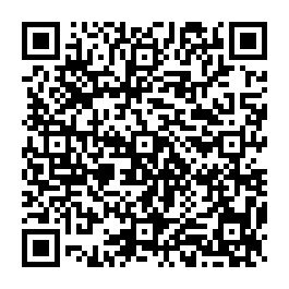 Partagez la fiche de la sépulture de EDEL  Ernest avec ce QRCode
