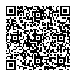 Partagez la fiche de la sépulture de EDEL KLEIN Marie Jeanne avec ce QRCode