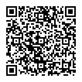 Partagez la fiche de la sépulture de FABBIAN MARAZZATO Maria avec ce QRCode