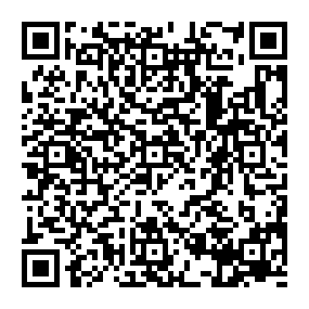 Partagez la fiche de la sépulture de FABBIAN MARAZZATO Maria avec ce QRCode