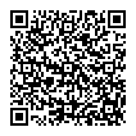 Partagez la fiche de la sépulture de FABBIAN  Guerrino avec ce QRCode