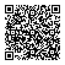 Partagez la fiche de la sépulture de FAILLA MULONE  ROSA avec ce QRCode