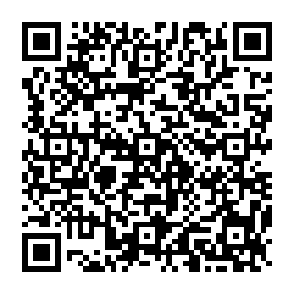 Partagez la fiche de la sépulture de FAILLA MULONE  VINCENT avec ce QRCode