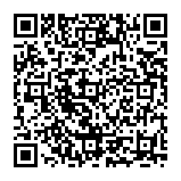 Partagez la fiche de la sépulture de FAILLA MULONE  DI PASQUALI FARINA Carmela avec ce QRCode