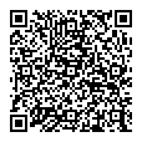 Partagez la fiche de la sépulture de FAILLA MULONE  DI PASQUALI FARINA Carmela avec ce QRCode