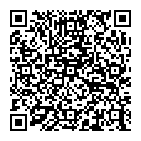 Partagez la fiche de la sépulture de FEHRENBACH  Alphonse avec ce QRCode