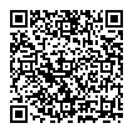 Partagez la fiche de la sépulture de FREYBURGER  Eugène avec ce QRCode