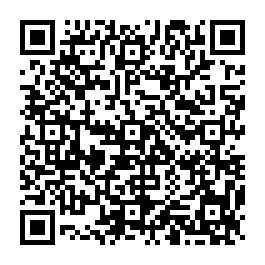 Partagez la fiche de la sépulture de FREYBURGER HASSLER Cécile avec ce QRCode