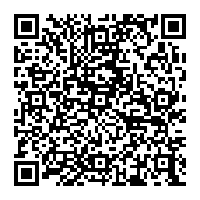 Partagez la fiche de la sépulture de FREYBURGER HASSLER Cécile avec ce QRCode