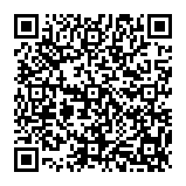 Partagez la fiche de la sépulture de FREYBURGER ARMBRUSTER Jeanne avec ce QRCode