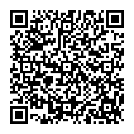 Partagez la fiche de la sépulture de FREYBURGER  Léon Auguste avec ce QRCode