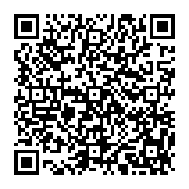 Partagez la fiche de la sépulture de FREYBURGER  Henri avec ce QRCode