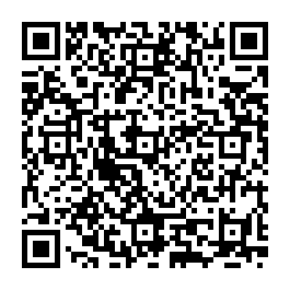 Partagez la fiche de la sépulture de FUCHS  Camille avec ce QRCode